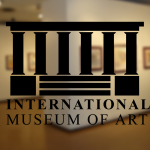 International Museum of Art