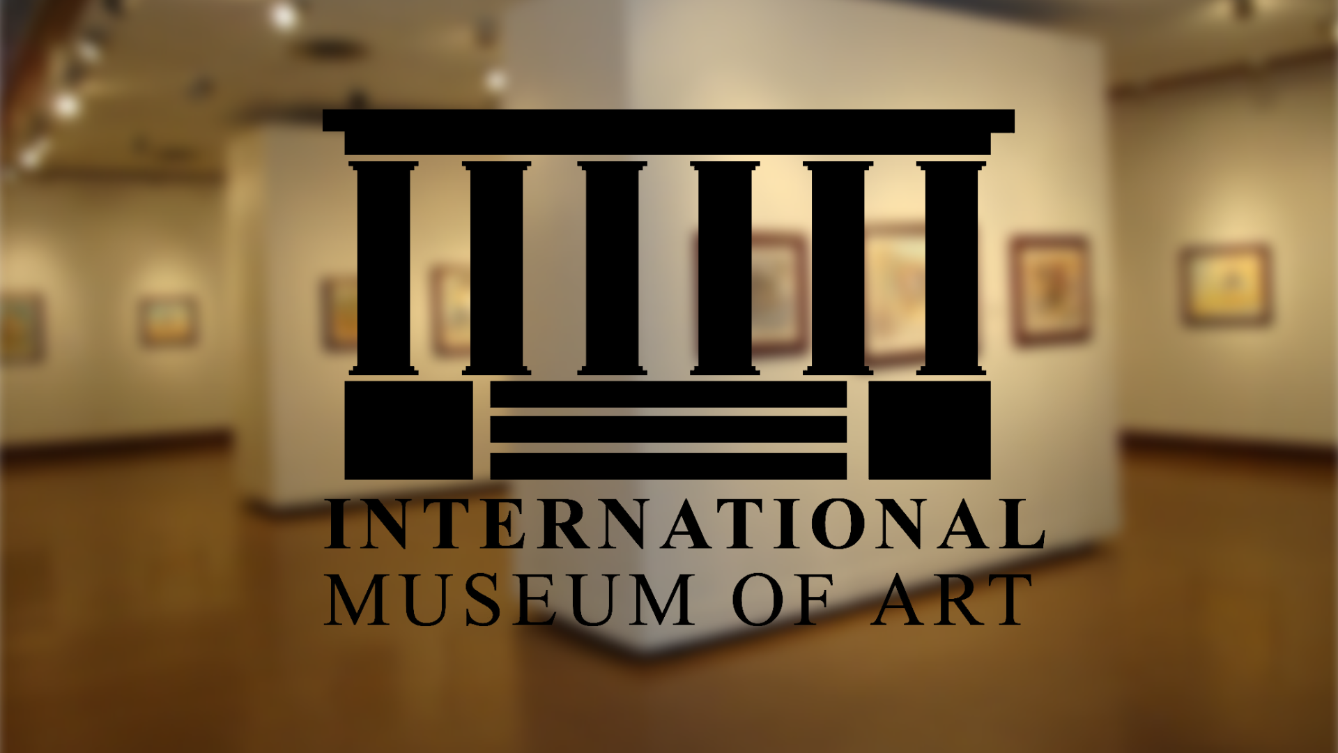 International Museum of Art