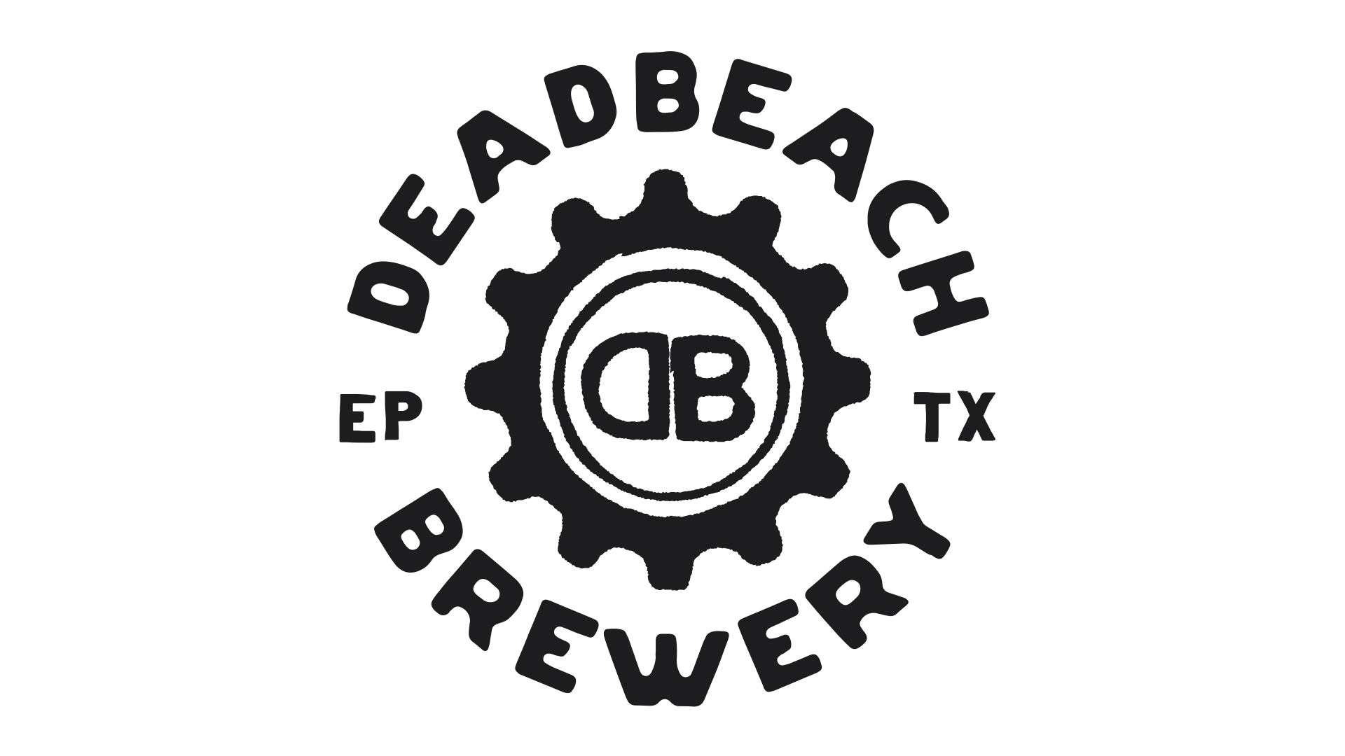 DeadBeach