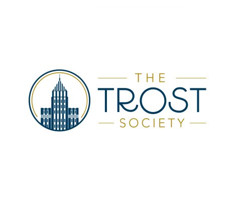The Trost Society
