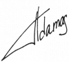 02-P-S-AGRI-12 02-P-S-AGRI-12