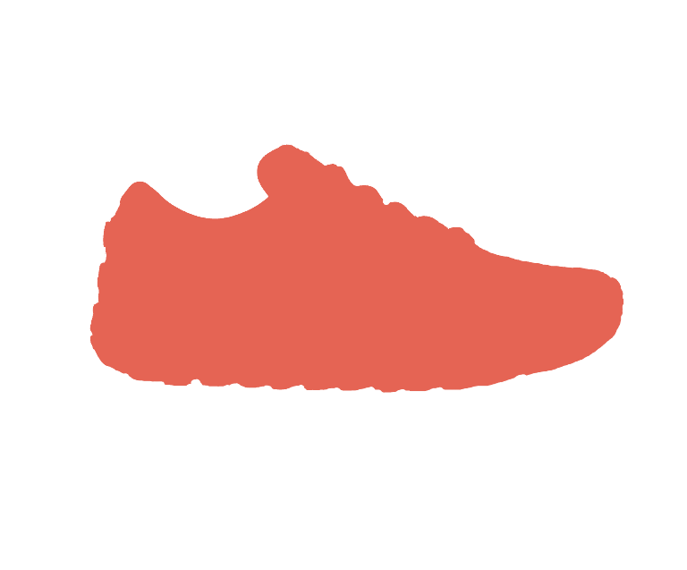 Shop-01-JP