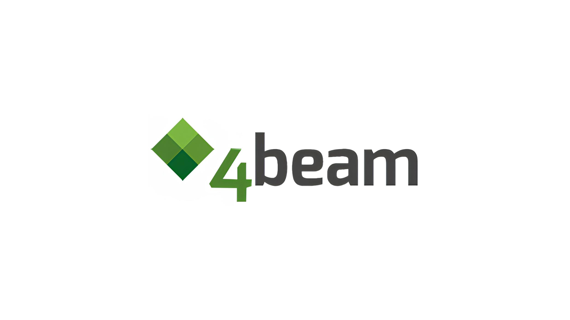 4 Beam