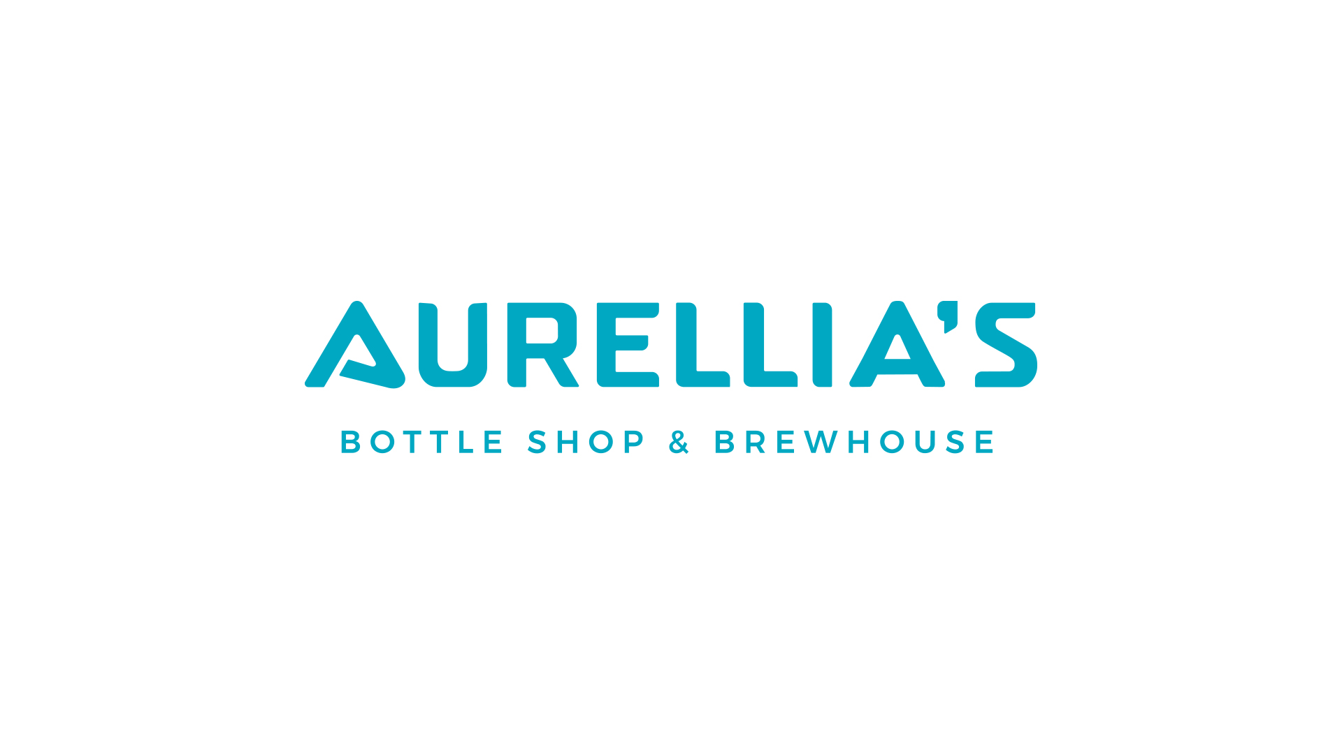 Aurellias