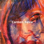 Carmen Navar