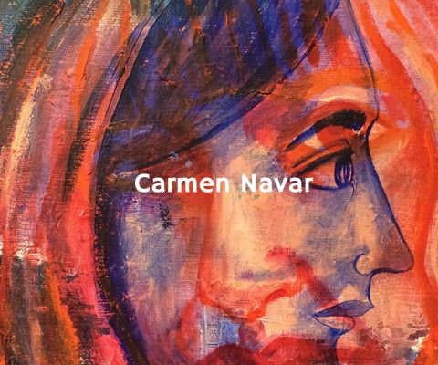 Carmen Navar