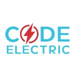Code Electric
