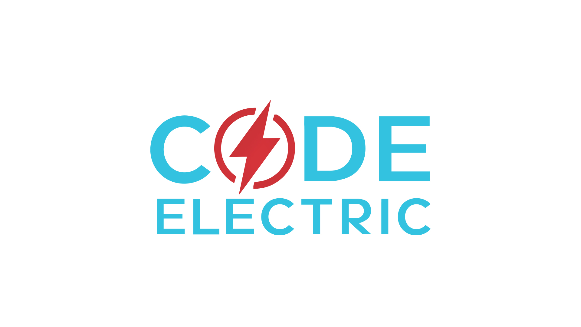 Code Electric
