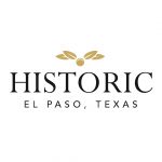 Historic El Paso