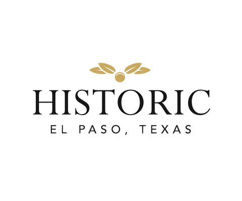 Historic El Paso