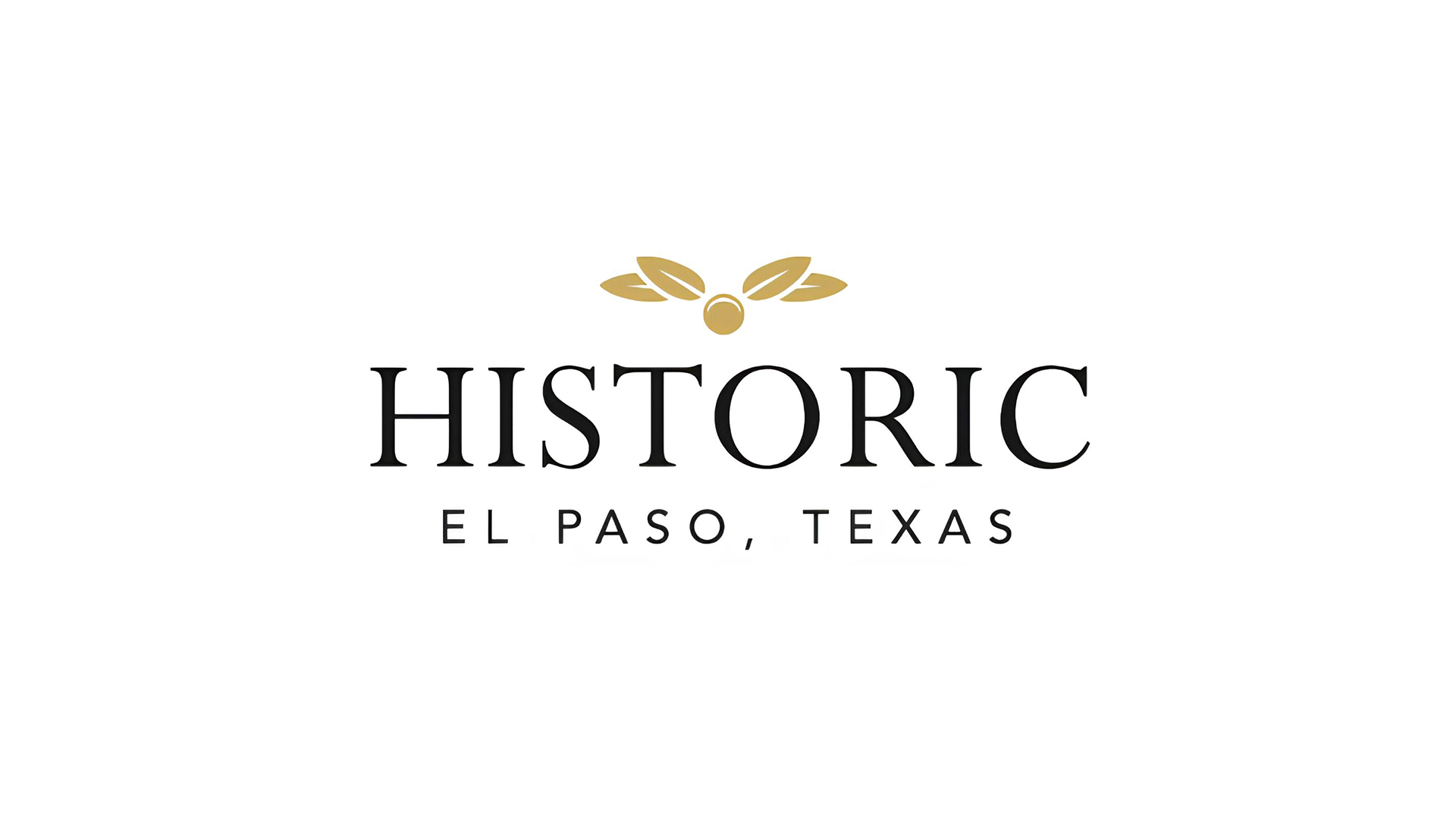 Historic El Paso