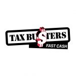 Tax Busters