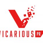 Vicarious PR